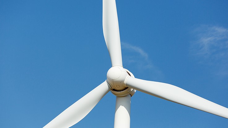 中国电力供需2025：风光合计突破500GW，沙戈荒基地加速建设